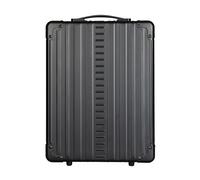 Aleon Hybrid backpack 42 cm laptop compartment black