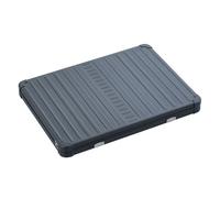 Aleon Laptop sleeve 42 cm black