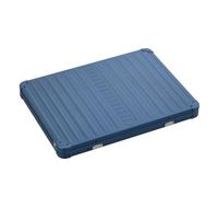 Aleon Laptop sleeve 42 cm blue