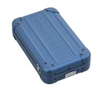 Aleon Mini Bag Shoulder Bag 19 cm blue