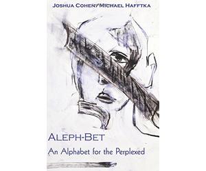 Aleph-Bet: An Alphabet for the Perplexed
