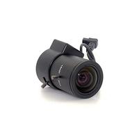 Aleph LVA02812D Vari-Focal Lens 2.8mm 12mm 1.3x Zoom