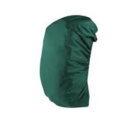 Alephnull Rain Cover School Bag Rain Cover Backpack Waterproof Backpack Cover Backpack Rain Cover 30L-100L for Travel, Climbing, Hiking & Outdoor (Dark Green, 60-70L)