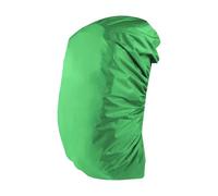 Alephnull Waterproof Backpack Cover Backpack Rain Cover 30L-100L for Travel, Climbing, Hiking and Outdoor Activities (Grass Green, 60-70L)
