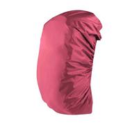 Alephnull Waterproof Backpack Cover Reflective Rucksack Cover 30-100L Premium Rain Cover Protective Bag Covers for Outdoor Traveling, Climbing, Hiking, Camping (Pink, 70-80L)