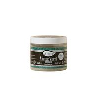 Alepia Green Clay