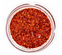 Aleppo Pepper