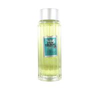 Aleppo Soap Eau de Cologne 200 ml