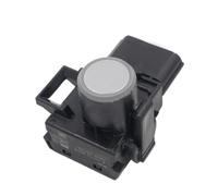 Alert Reverse Backup Radar 39680-TL0-G01 sliver pdc Ultrasonic Parking Assistance Sensor For Accord MK IX 2.0i 2008-2015 188300-6580