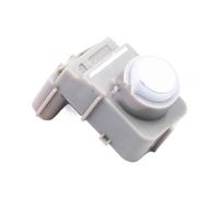 Alert Reverse Backup Radar 4X Ultrasonic PDC Parking Sensor Car Accessorie for Hyundai for Genesis 95720-A7000 95720A7000 95720-2S301 957202S301