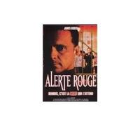 Alerte Rouge