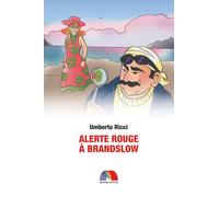 Alerte rouge à Brandslow