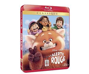 Alerte Rouge1