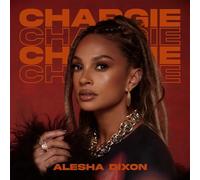 Alesha Dixon - Chargie 7" [VINYL]