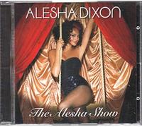 Alesha Dixon - The Alesha Show