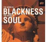 Aleshure Dewaine Johnson Doug Knyght Rosie Gaines & Kevin Nash Kevin Nash - 90s Black Music / Soul