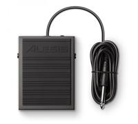 Alesis ASP-1 MKII Sustain Pedal