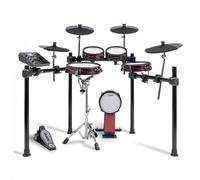 Alesis Crimson III Electronic Drum Kit