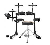 Debut Kit E-Drum Set