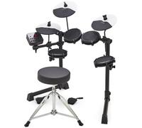 Alesis Debut Kit
