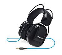 Alesis DRP100 Electric Drum Kit Headphones