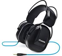 Alesis DRP100 Electric Drum Kit Headphones