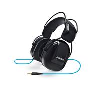 Alesis DRP100 Extreme Isolating Drum Headphones