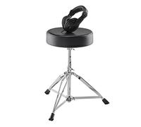 Alesis Drum Essentials Bundle Drum Set Accessory Pack