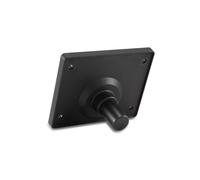 Alesis E-Percussion Module Mount