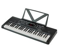 Alesis Harmony 54