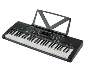 Alesis Harmony 54