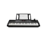 Alesis Harmony 54