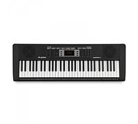 Alesis Harmony 61 MKII Portable Keyboard