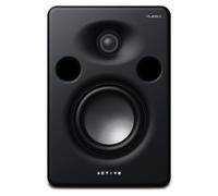Alesis M1 Active Mk3 Monitor Speaker