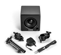 Alesis Nitro Amp