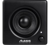 Alesis Nitro Amp E-drums monitor