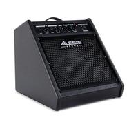 Alesis Nitro Amp Pro 80W Electric Drum Amp