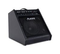 Alesis Nitro Amp Pro Compact Floor Monitor for Electronic Drums