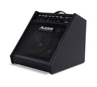 Alesis Nitro Amp Pro Floor Monitor