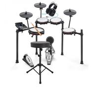 Alesis Nitro Max Complete Bundle