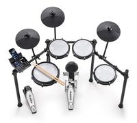 Alesis Nitro Max Complete Bundle