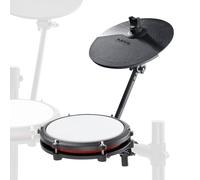 Alesis Nitro Max Expansion Pack - Nearly New