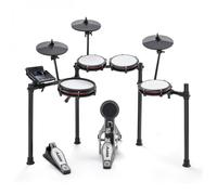 Alesis Nitro Max Complete Bundle