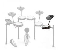 Alesis Nitro Max Expansion Pack