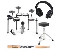 Alesis Nitro Max Kit Bundle