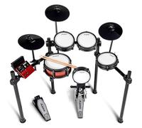 Alesis Nitro Pro Electronic Drum Kit