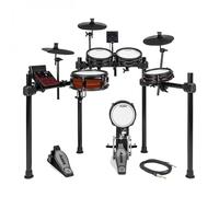 Alesis Nitro Pro Electric Drumkit with Alesis Nitro Amp