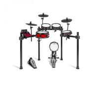 Alesis Nitro Pro Electronic Drum Kit