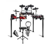 Alesis Nitro Pro XL Complete Bundle