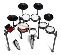 Alesis Nitro Pro XL Complete Bundle